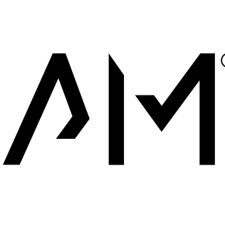 AM
